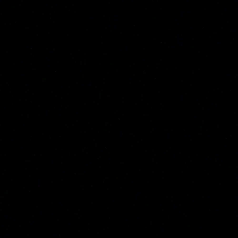 Meet your Posher, Desean